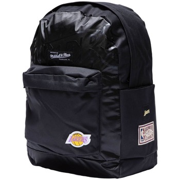 Mitchell And Ness Rugzak  Sac à dos Los Angeles Lakers 2021/22