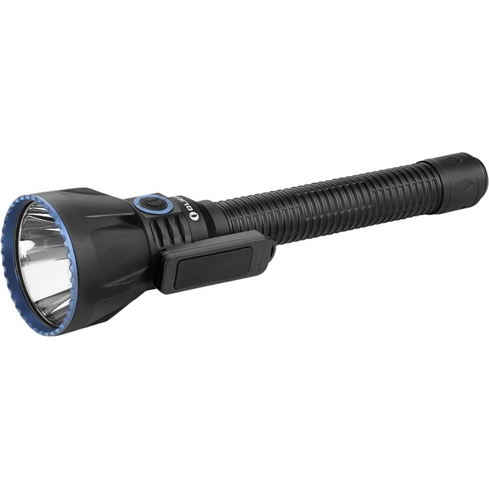 OLight Zaklamp 600 lm 430 g