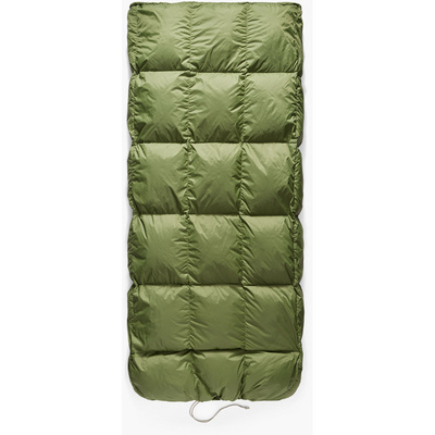 Sea to Summit Tanami 7C Down Comforter