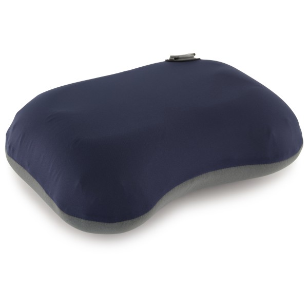 Stoic  NijakSt. Pro Pillow - Kussen, chameleon