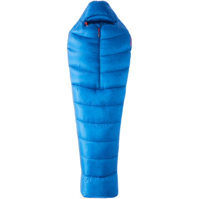 Marmot Bantamweight 15 Slaapzak