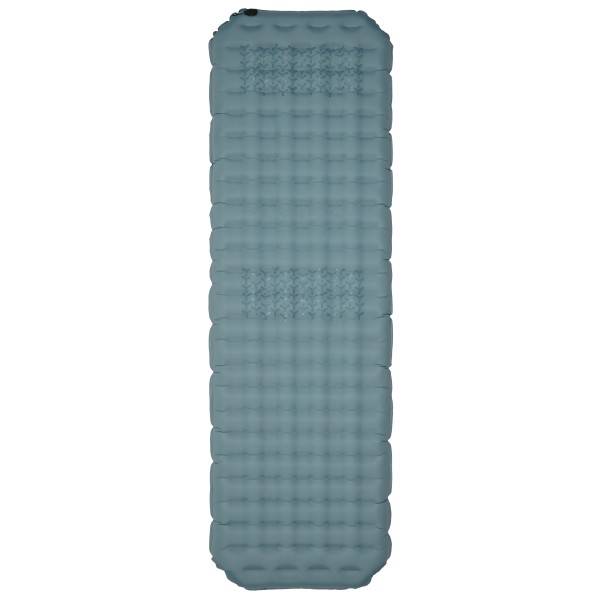 Stoic  NijakSt. Pro Sleeping Mat - Slaapmat, turkoois
