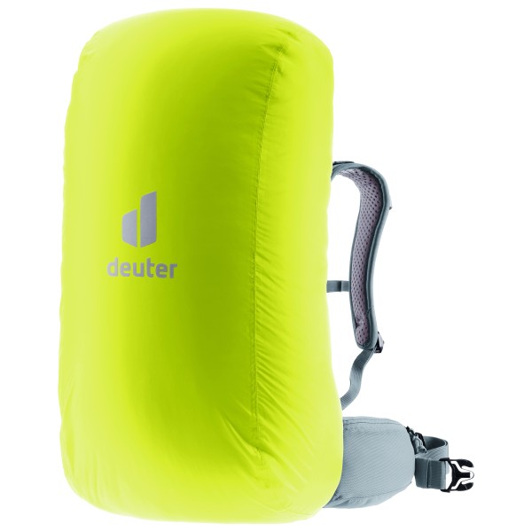 Deuter Regenbescherming voor rugzak Raincover I