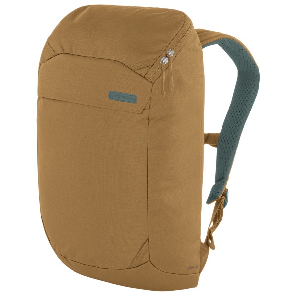 Ferrino  Backpack Spin 18 - Dagrugzak, bruin