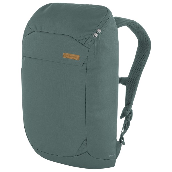 Ferrino  Backpack Spin 18 - Dagrugzak, olijfgroen