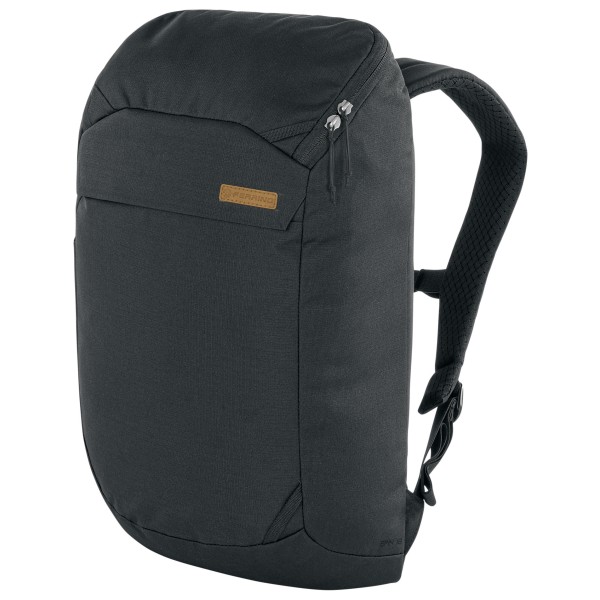 Ferrino  Backpack Spin 18 - Dagrugzak, zwart
