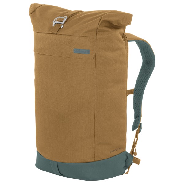 Ferrino  Backpack Connect 22 - Dagrugzak, bruin