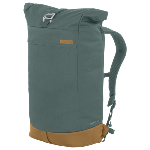 Ferrino  Backpack Connect 22 - Dagrugzak, olijfgroen