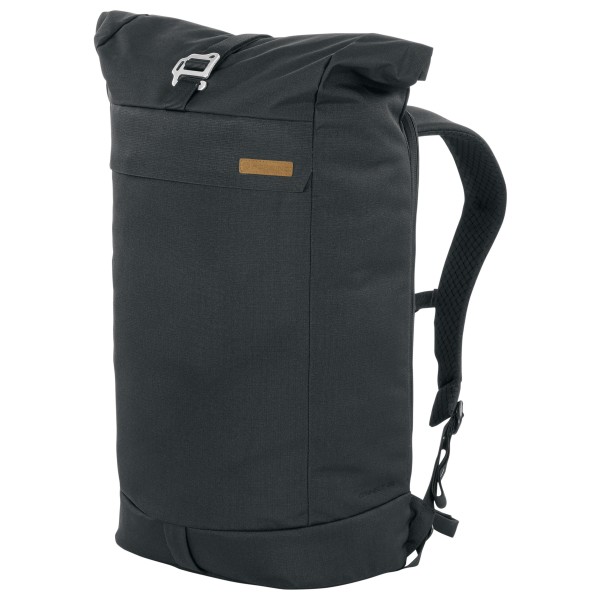Ferrino  Backpack Connect 22 - Dagrugzak, zwart