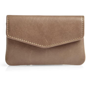 Markberg Handtasje  Porte-monnaie femme FaithMBG