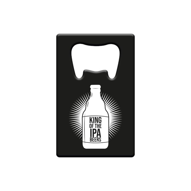 Paperdreams <h2> Flesopener Metaal - King Of The IPA Beers</h2>
<p>Op Zoek Naar