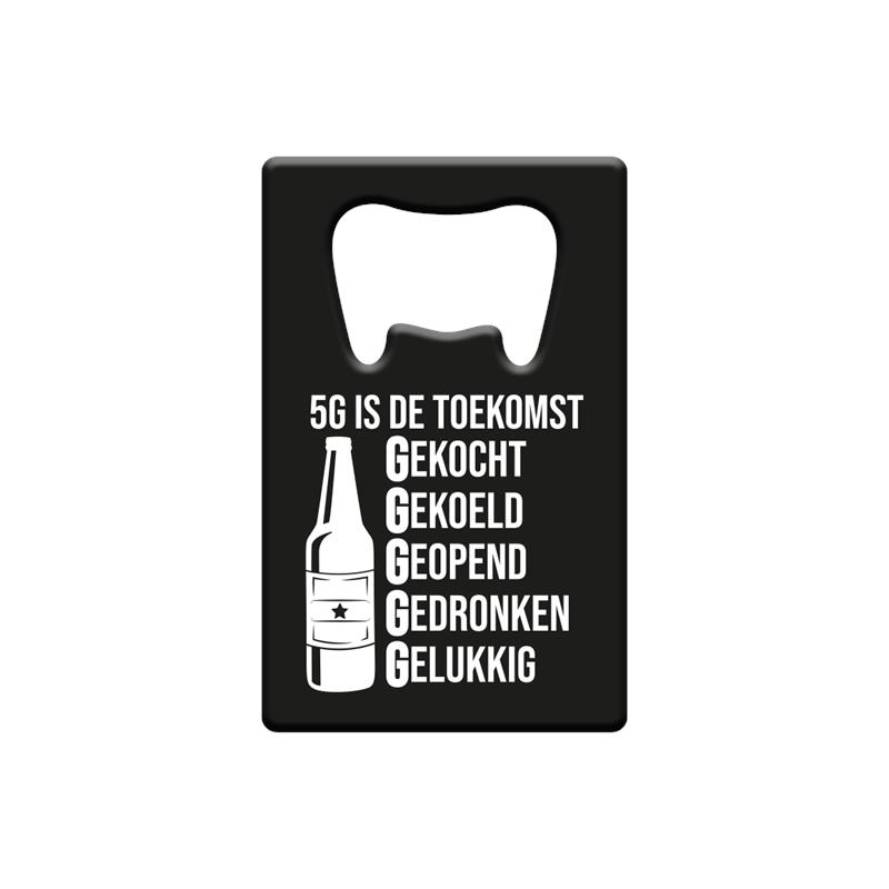 Paperdreams <h2>De Perfecte Flesopener Voor Toekomstgerichte Borrels</h2>
<p>Welkom Op