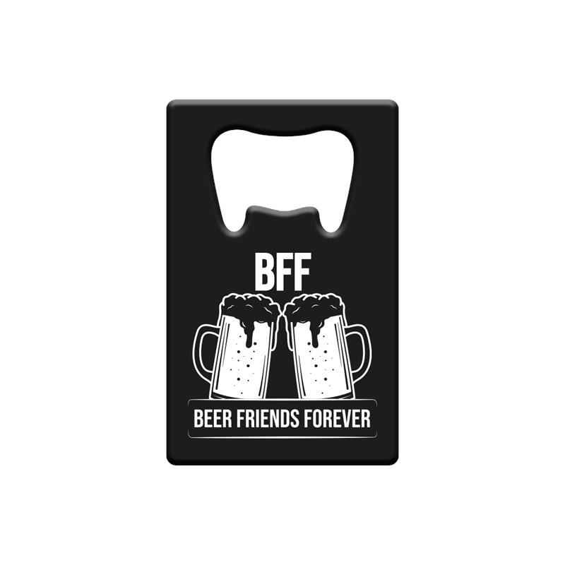 Paperdreams <h2> Flesopener Metaal - BFF</h2>
<p>Op Zoek Naar Een Stijlvolle En