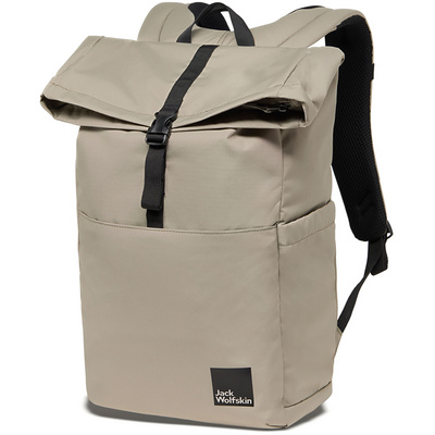 Jack Wolfskin Island 20 Rugzak