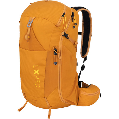 Exped Skyline 30 Rugzak