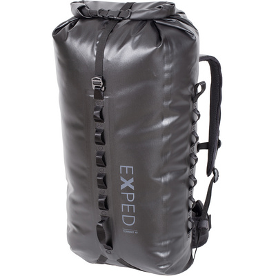 Exped Torrent 45 Rugzak