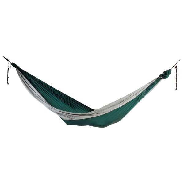 Ticket to the Moon  Honey Moon Hammock - Hangmat, groen