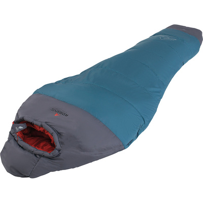 Robens Spire II -4°C Slaapzak