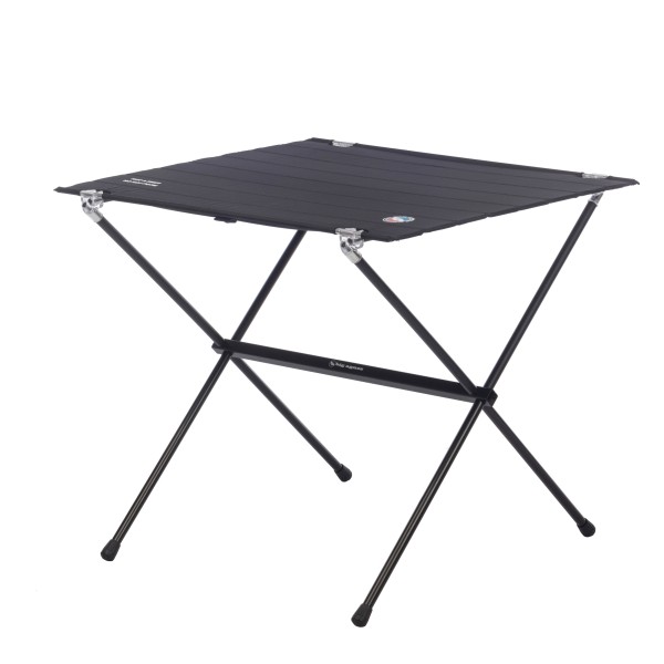 Big Agnes  Soul Kitchen Camp Table - Campingtafel grijs
