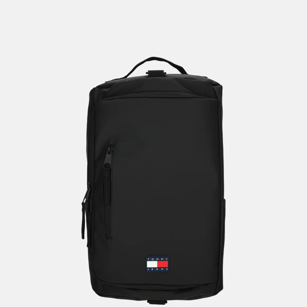 Tommy Hilfiger rugzak black