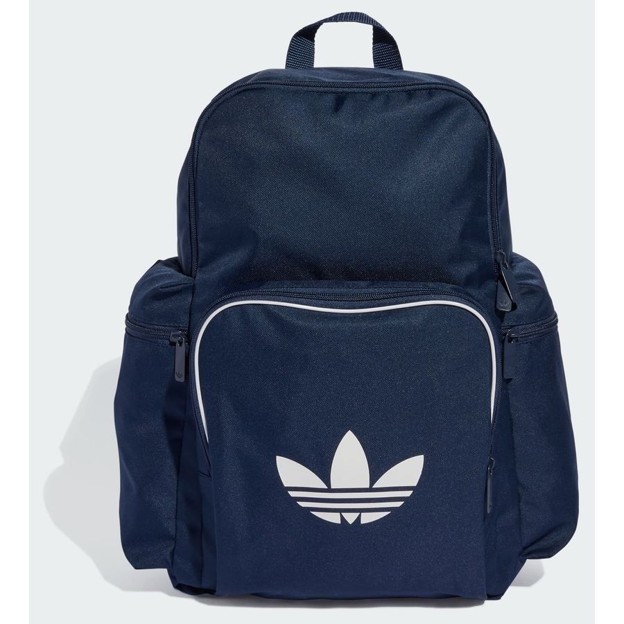 Adidas Originals Adicolor Rugzak