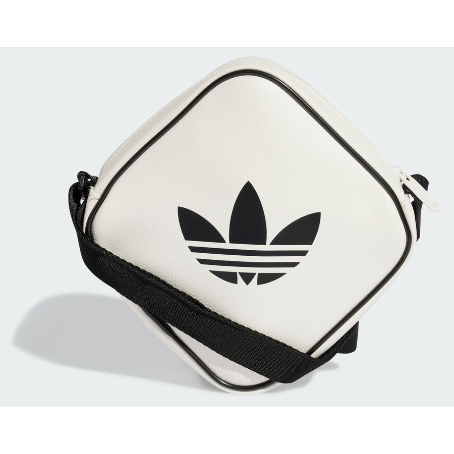 Adidas Originals Adicolor Classic Diamond Tas