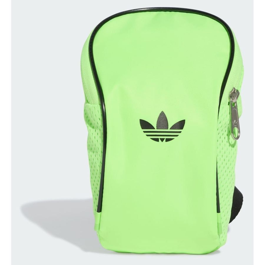 Adidas Originals Adicolor Small Item Tas