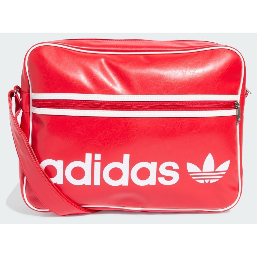 Adidas Originals OG Airliner