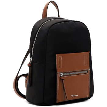 Tamaris Handtas  Sac à main femme Fabrizia