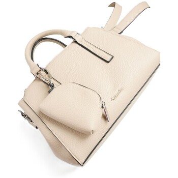 Tamaris Handtas  Sac à main femme Falka