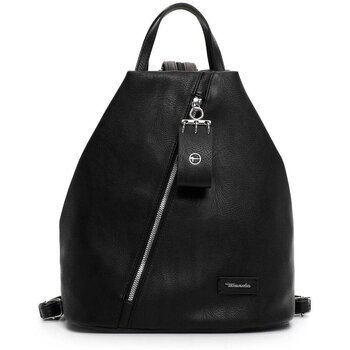 Tamaris Handtas  Sac à main femme Felice