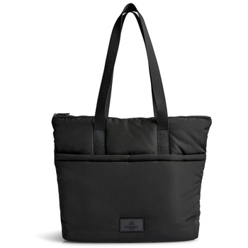 Markberg Handtas  Sac à main femme PerryMBG