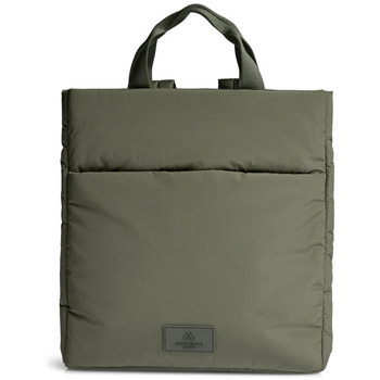 Markberg Handtas  Sac à main Leather EarthMBG