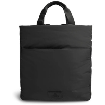 Markberg Handtas  Sac à main Leather EarthMBG