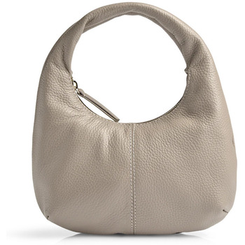 Markberg Handtas  Sac à main femme LuciaMBG