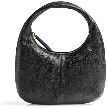 Markberg Handtas  Sac à main femme LuciaMBG