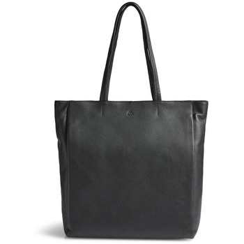 Markberg Handtas  Sac à main femme DanyaMBG