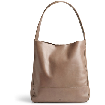 Markberg Handtas  Sac à main femme ShelbyMBG
