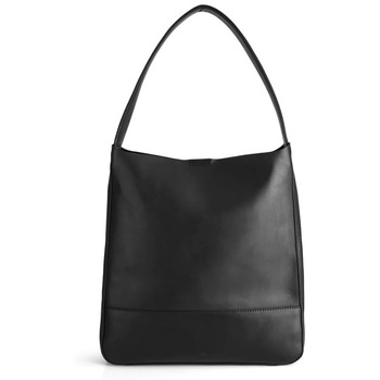 Markberg Handtas  Sac à main femme ShelbyMBG