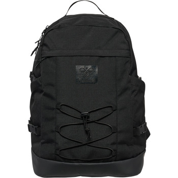 Hummel Rugzak  Sac à dos hmlTRAVEL