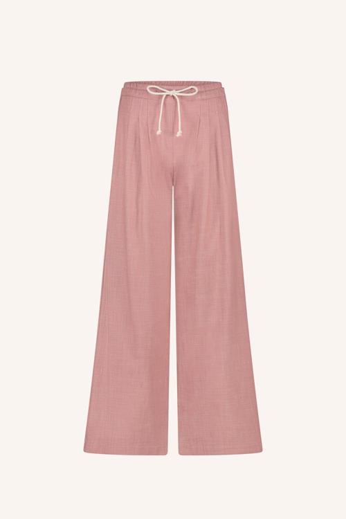 By-Bar Broek 25118017