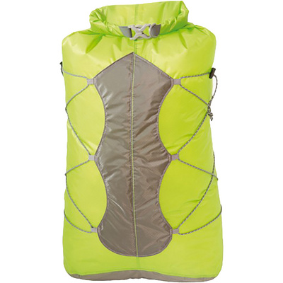 EOE - Eifel Outdoor Equipment Ulmen 25 Rugzak