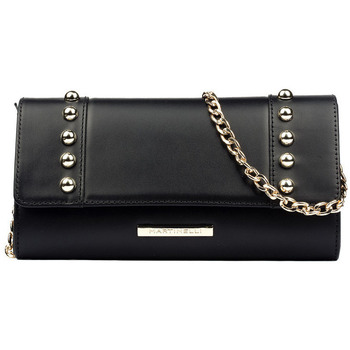 Martinelli Handtas  Sac à main femme Bolsos
