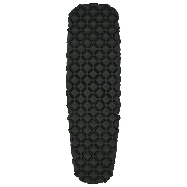 Heber Peak  ConiferHe. Sleeping Mat - Slaapmat, chameleon