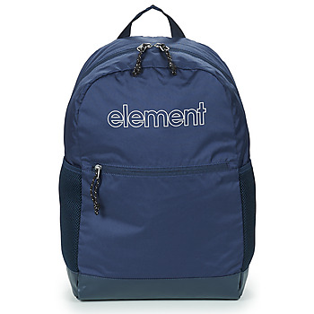 Element Rugzak Infinity Action