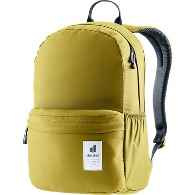 Deuter Infiniti Rugzak