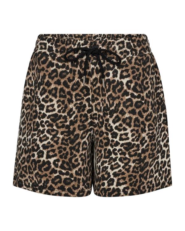 FREEQUENT Shorts 206000