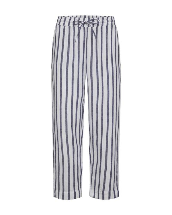 FREEQUENT Broek 205915