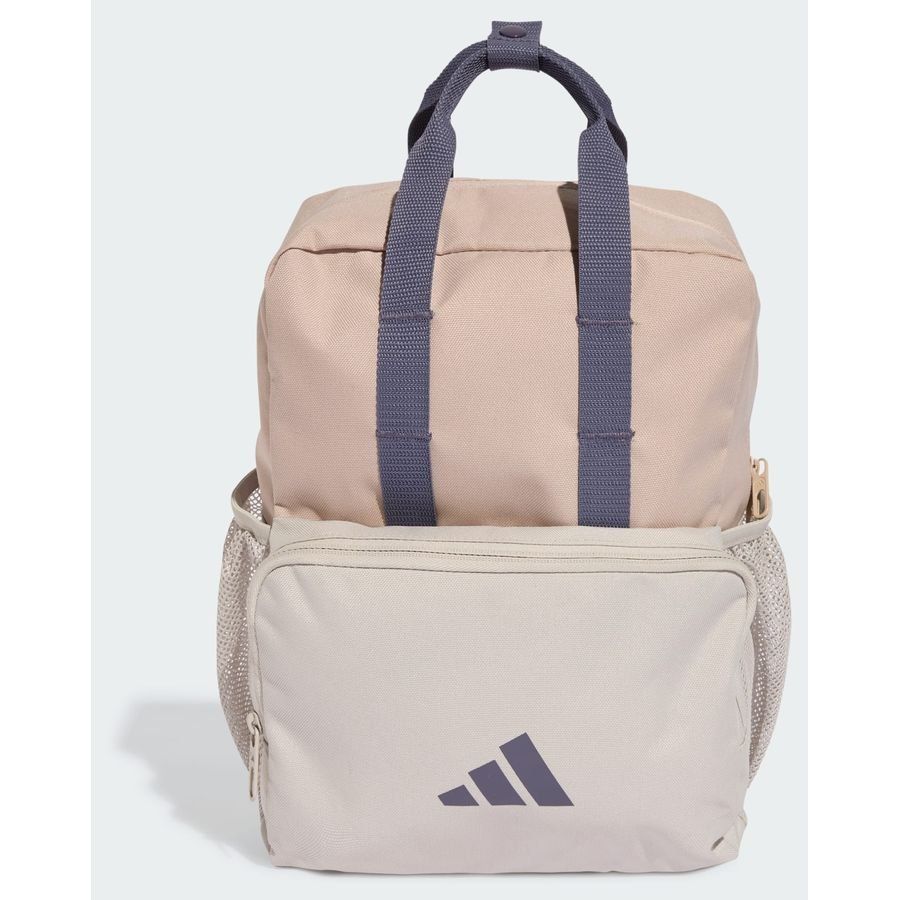 Adidas Prime Rugzak Kids