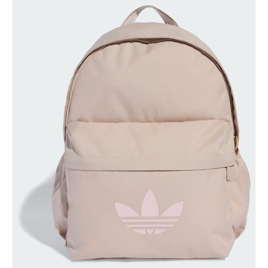 Adidas Originals Adicolor Classic Rugzak